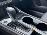 Thumbnail of 2025 Glacier White Nissan Altima