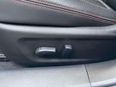 Thumbnail of 2025 Glacier White Nissan Altima