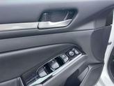 Thumbnail of 2025 Glacier White Nissan Altima