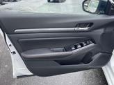 Thumbnail of 2025 Glacier White Nissan Altima