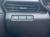 Thumbnail of 2025 Glacier White Nissan Altima
