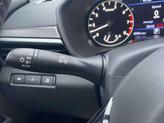 Thumbnail of 2025 Glacier White Nissan Altima