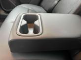 Thumbnail of 2025 Glacier White Nissan Altima