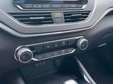 Thumbnail of 2025 Glacier White Nissan Altima
