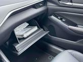 Thumbnail of 2025 Glacier White Nissan Altima