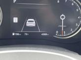 Thumbnail of 2024 Vik Black Genesis G70