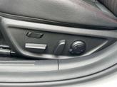 Thumbnail of 2024 Vik Black Genesis G70
