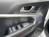 Thumbnail of 2024 Vik Black Genesis G70