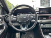 Thumbnail of 2024 Vik Black Genesis G70