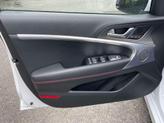 Thumbnail of 2024 Vik Black Genesis G70