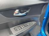 Thumbnail of 2023 Blue Kia Forte