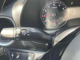 Thumbnail of 2023 Blue Kia Forte
