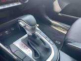 Thumbnail of 2023 Blue Kia Forte