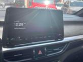 Thumbnail of 2023 Blue Kia Forte