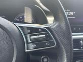 Thumbnail of 2023 Blue Kia Forte