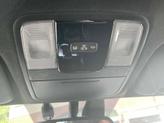 Thumbnail of 2023 Blue Kia Forte