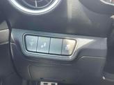 Thumbnail of 2023 Blue Kia Forte