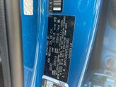 Thumbnail of 2023 Blue Kia Forte