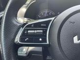 Thumbnail of 2023 Blue Kia Forte