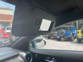 Thumbnail of 2023 Blue Kia Forte