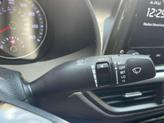 Thumbnail of 2023 Blue Kia Forte