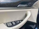 Thumbnail of 2022 Phytonic Blue Metallic BMW X3