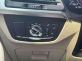 Thumbnail of 2022 Phytonic Blue Metallic BMW X3