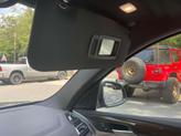 Thumbnail of 2022 Phytonic Blue Metallic BMW X3