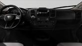 Thumbnail of 2026 Bright White Clearcoat RAM ProMaster 2500