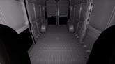 Thumbnail of 2026 Bright White Clearcoat RAM ProMaster 2500