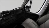 Thumbnail of 2026 Bright White Clearcoat RAM ProMaster 2500