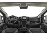 Thumbnail of 2025 Bright White Clearcoat RAM ProMaster 1500