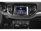 Thumbnail of 2025 Diamond Black Dodge Durango