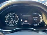 Thumbnail of 2024 Makalu Gray Genesis G80