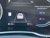 Thumbnail of 2024 Makalu Gray Genesis G80