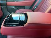 Thumbnail of 2024 Makalu Gray Genesis G80