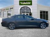 Thumbnail of 2024 Makalu Gray Genesis G80
