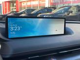 Thumbnail of 2024 Makalu Gray Genesis G80
