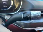 Thumbnail of 2024 Makalu Gray Genesis G80