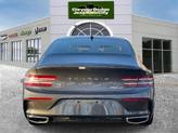 Thumbnail of 2024 Makalu Gray Genesis G80