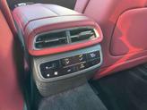 Thumbnail of 2024 Makalu Gray Genesis G80