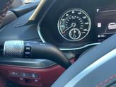 Thumbnail of 2024 Makalu Gray Genesis G80