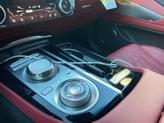 Thumbnail of 2024 Makalu Gray Genesis G80