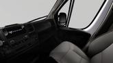 Thumbnail of 2026 Bright White Clearcoat RAM ProMaster 2500