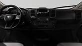 Thumbnail of 2026 Bright White Clearcoat RAM ProMaster 2500
