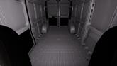 Thumbnail of 2026 Bright White Clearcoat RAM ProMaster 2500