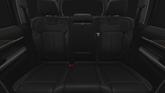 Thumbnail of 2025 Bright White Clearcoat Jeep Grand Cherokee