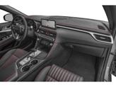 Thumbnail of 2024 Vik Black Genesis G70
