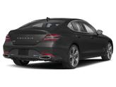 Thumbnail of 2024 Vik Black Genesis G70