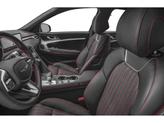 Thumbnail of 2024 Vik Black Genesis G70